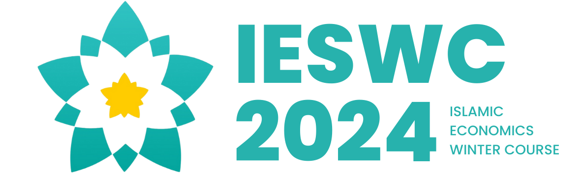 IESWC 2024